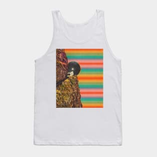 Good trip Tank Top